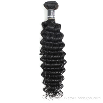wholesale 100 remy 40 inch brazilian human hair weave bundle,original brazilian human hair,remy brazilian human hair extension